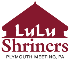 Lulu Shriners