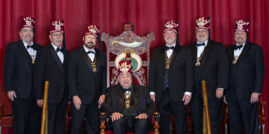 Home - Lulu Shriners of Plymouth Meeting
