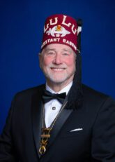 06_Bloemaker_WEB_Only